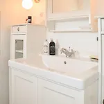 Two-bedroom In V