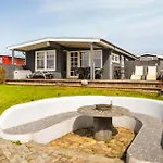 Two-bedroom In V *