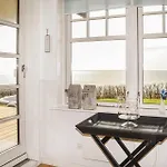 Feriehus Two-bedroom In V