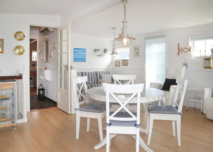 Two-bedroom In V Дом отдыха *